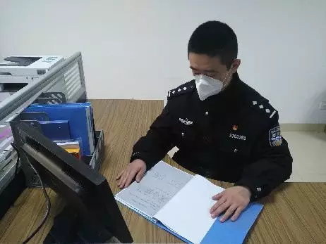 2014北京理工附中（初中部）招生简章-开云在线直播