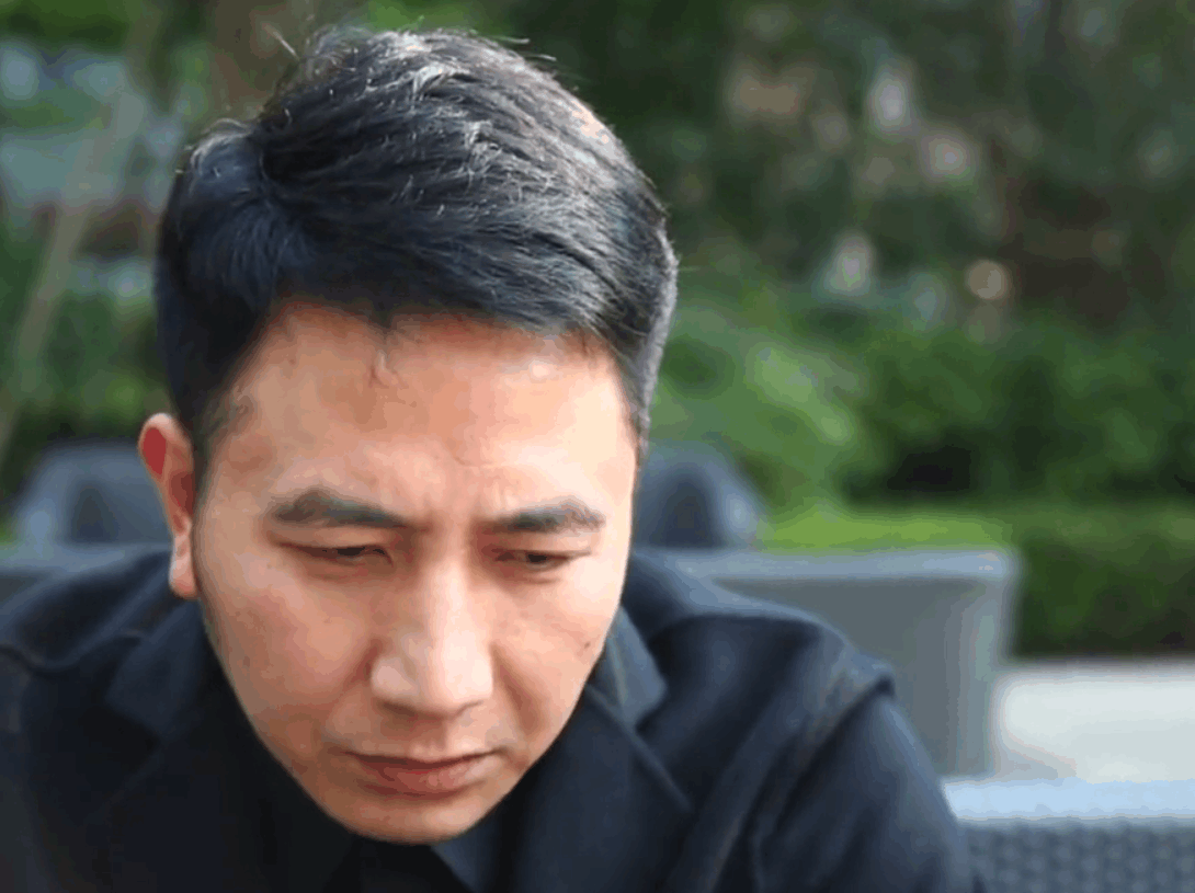 小升初自主招生“羞答答”家长网上抱团通信息：开元棋牌下载